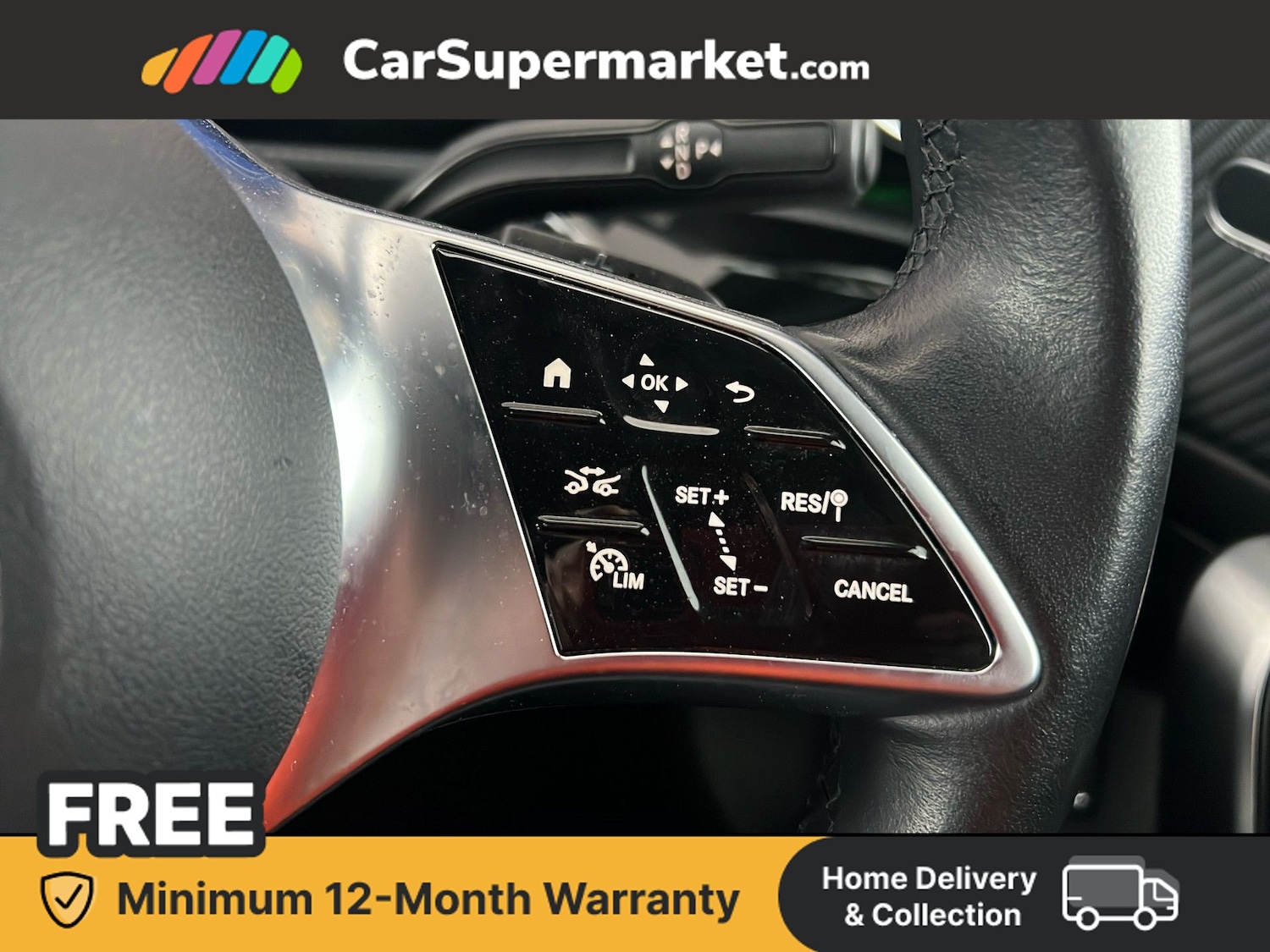 Used Mercedes-Benz A-Class 2023 for sale - 77747796: Photo 26