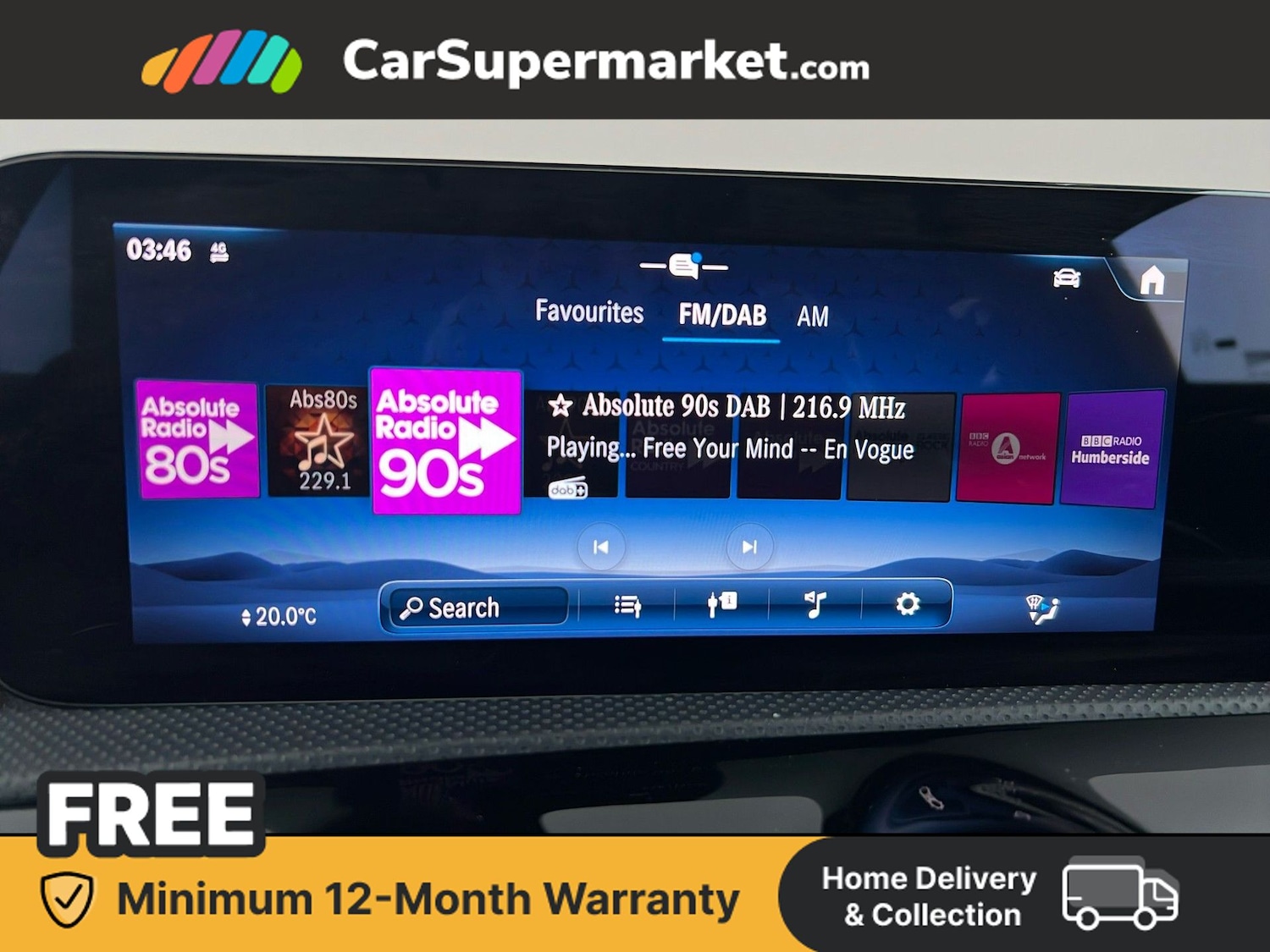 Used Mercedes-Benz A-Class 2023 for sale - 77747796: Photo 27