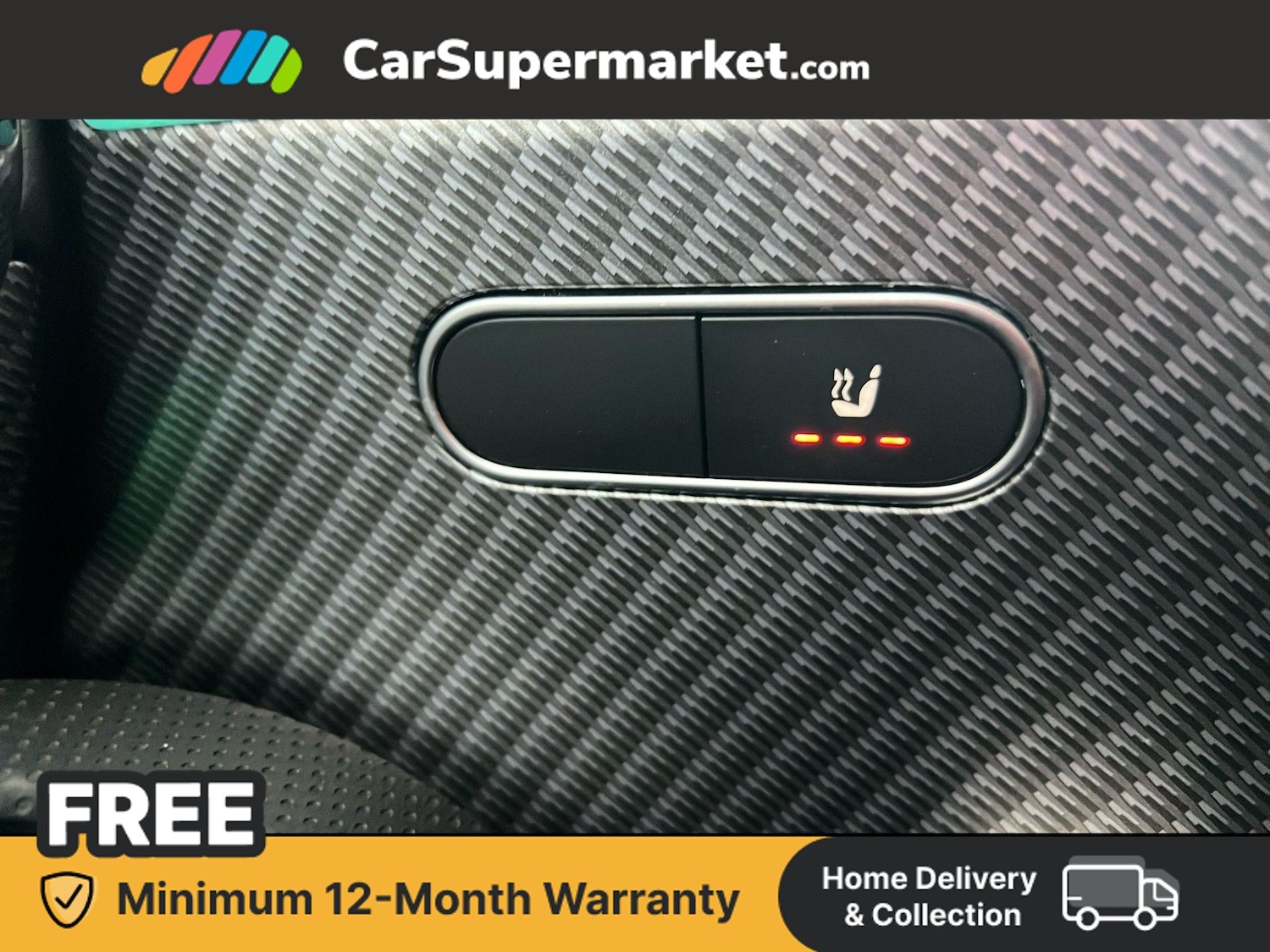 Used Mercedes-Benz A-Class 2023 for sale - 77747796: Photo 28