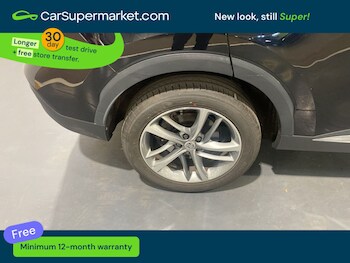 Used MG MG HS 2023 for sale - 78566516: Photo