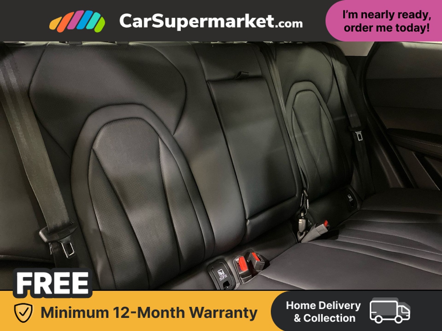 Used Omoda OMODA 5 2025 for sale - 77805120: Photo 6