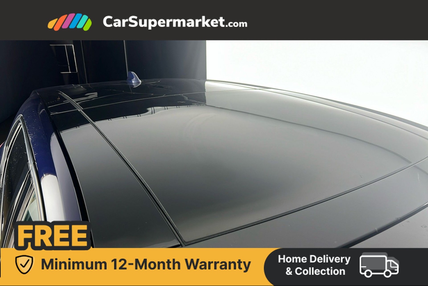 Used Ford Edge 2016 for sale - 76520073: Photo 20