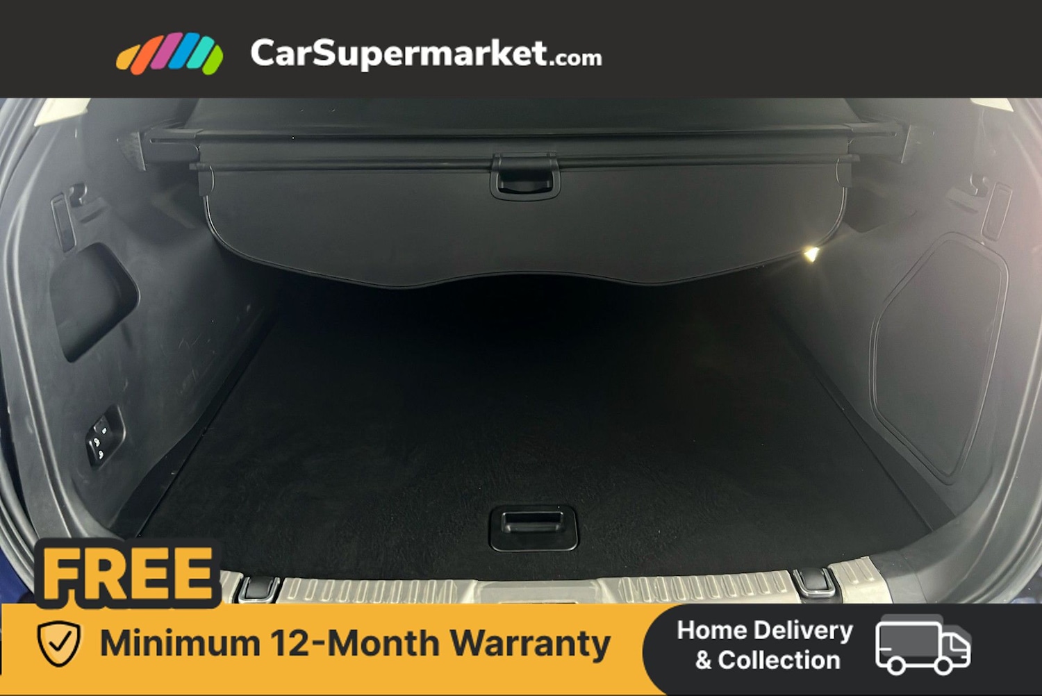 Used Ford Edge 2016 for sale - 76520073: Photo 21