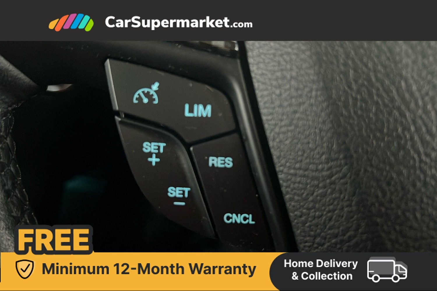 Used Ford Edge 2016 for sale - 76520073: Photo 24