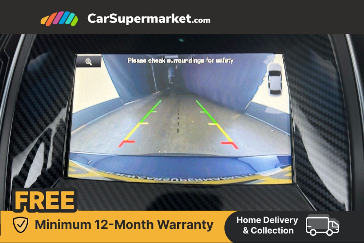 Used Ford Edge 2016 for sale - 76520073: Photo 26