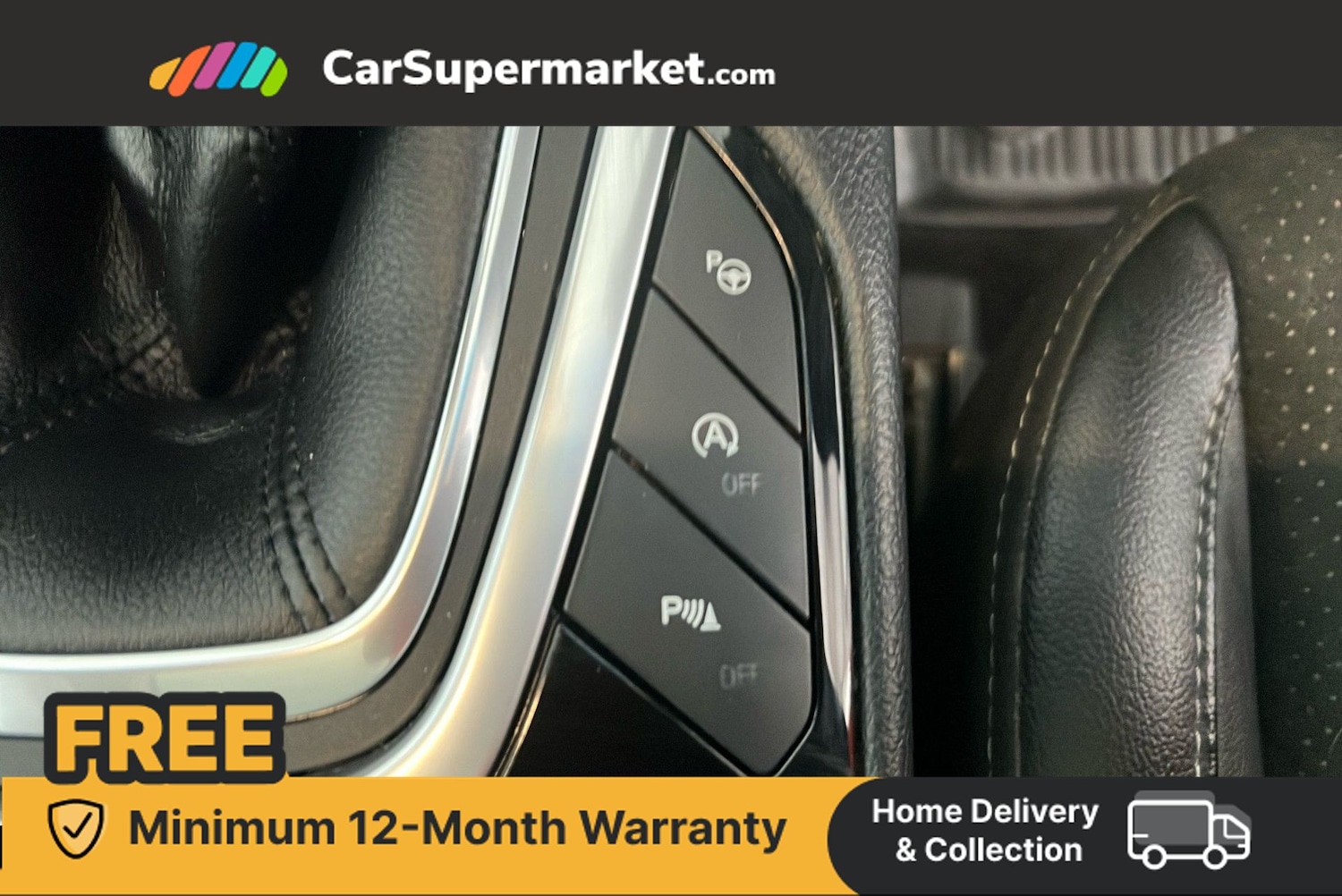 Used Ford Edge 2016 for sale - 76520073: Photo 28