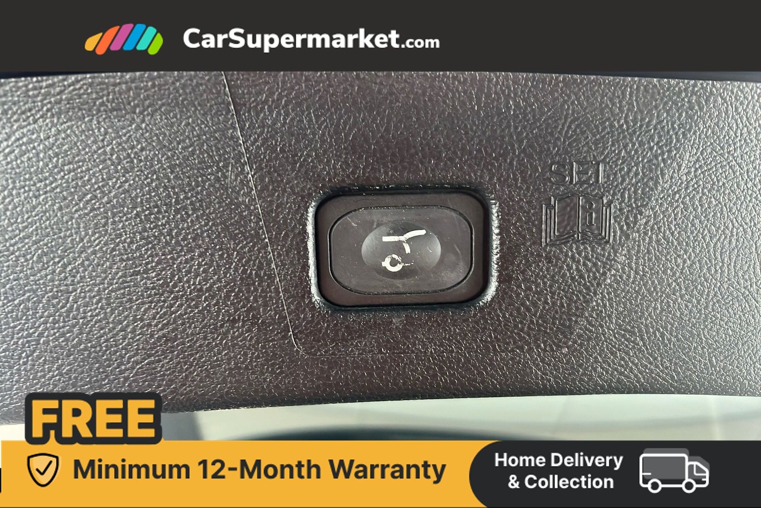 Used Ford Edge 2016 for sale - 76520073: Photo 30