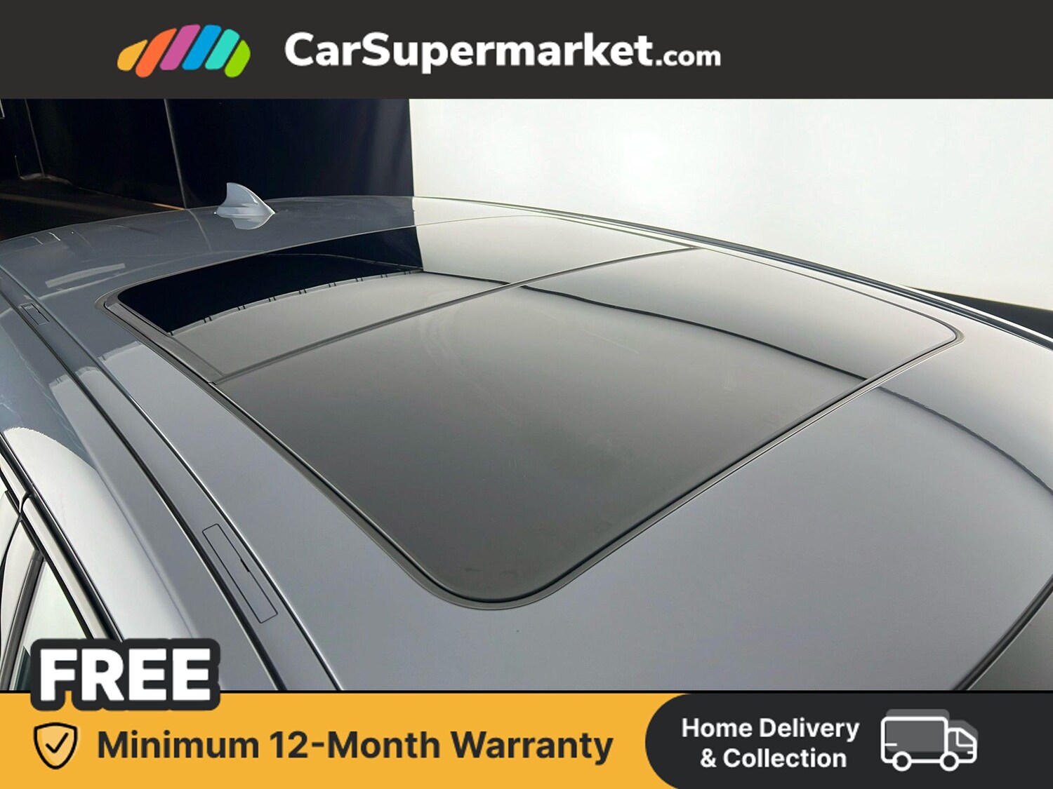 Used BMW 1 Series 2023 for sale - 77886521: Photo 21