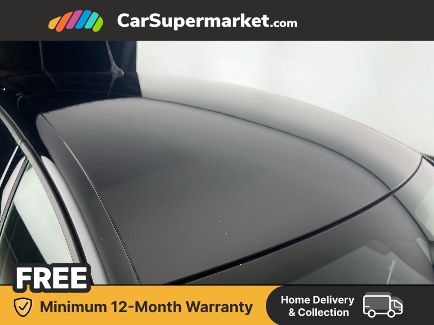 Used Vauxhall Corsa 2022 for sale - 77506640: Photo 21