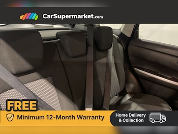 Used Suzuki Vitara 2022 for sale - 76416686: Photo