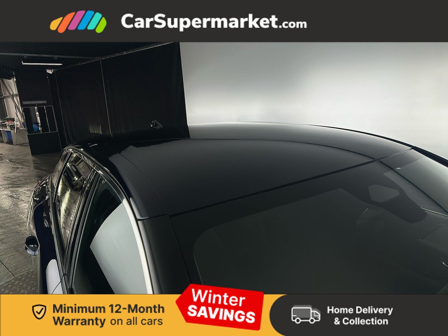 Used Citroen C5 X 2024 for sale - 77044306: Photo 22