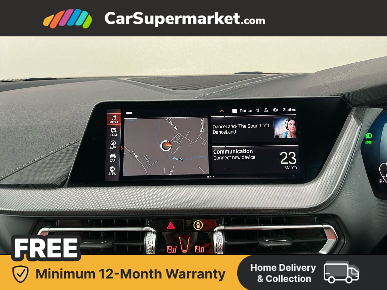 Used BMW 2 Series 2021 for sale - 77989742: Photo 16