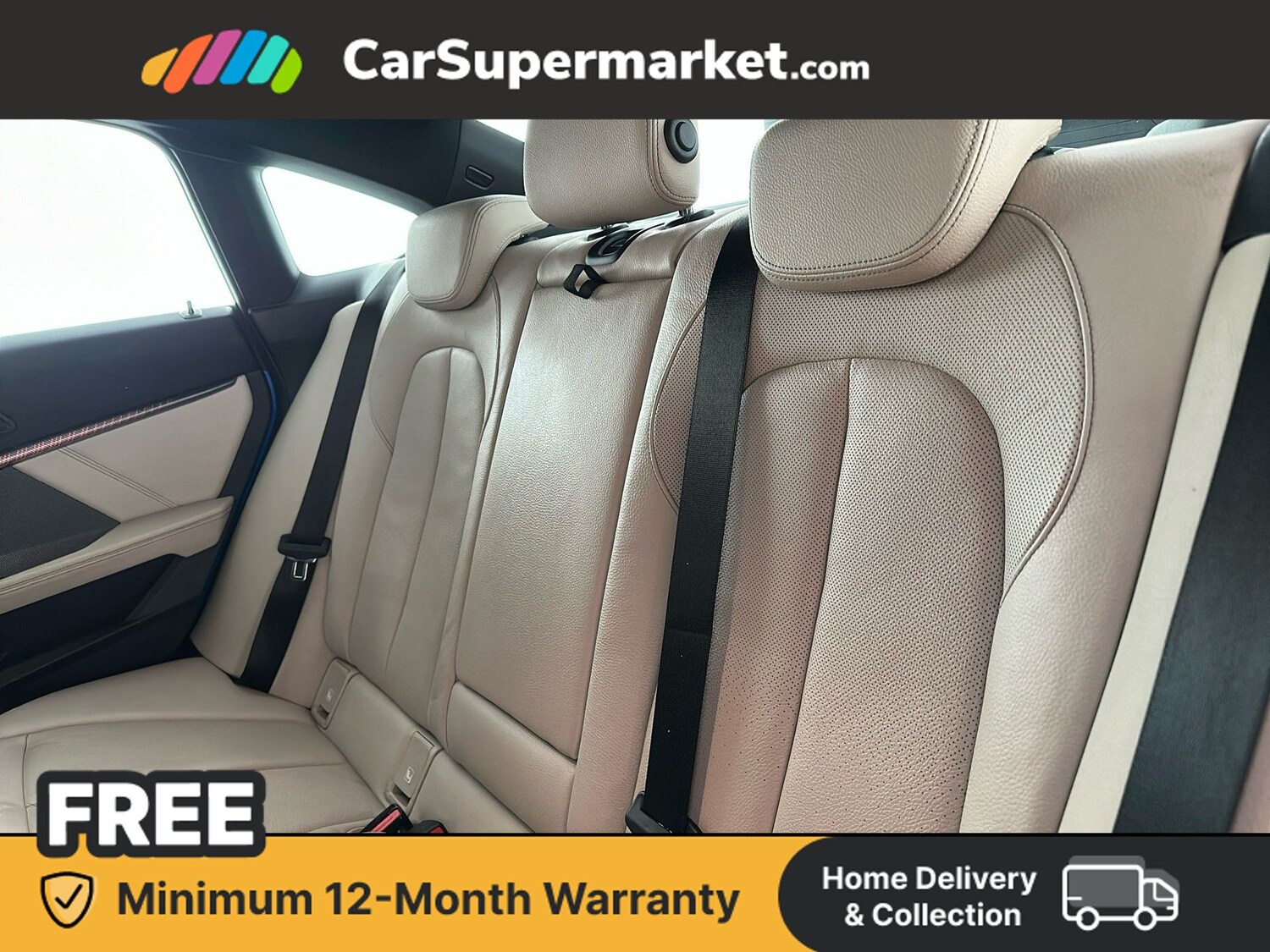 Used BMW 2 Series 2021 for sale - 77989742: Photo 18