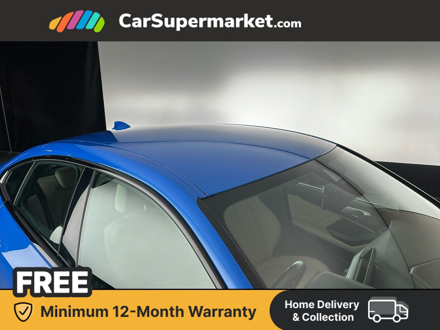 Used BMW 2 Series 2021 for sale - 77989742: Photo 21