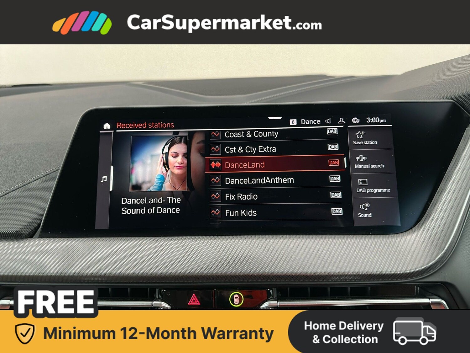 Used BMW 2 Series 2021 for sale - 77989742: Photo 24