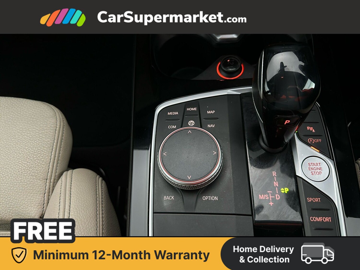 Used BMW 2 Series 2021 for sale - 77989742: Photo 29