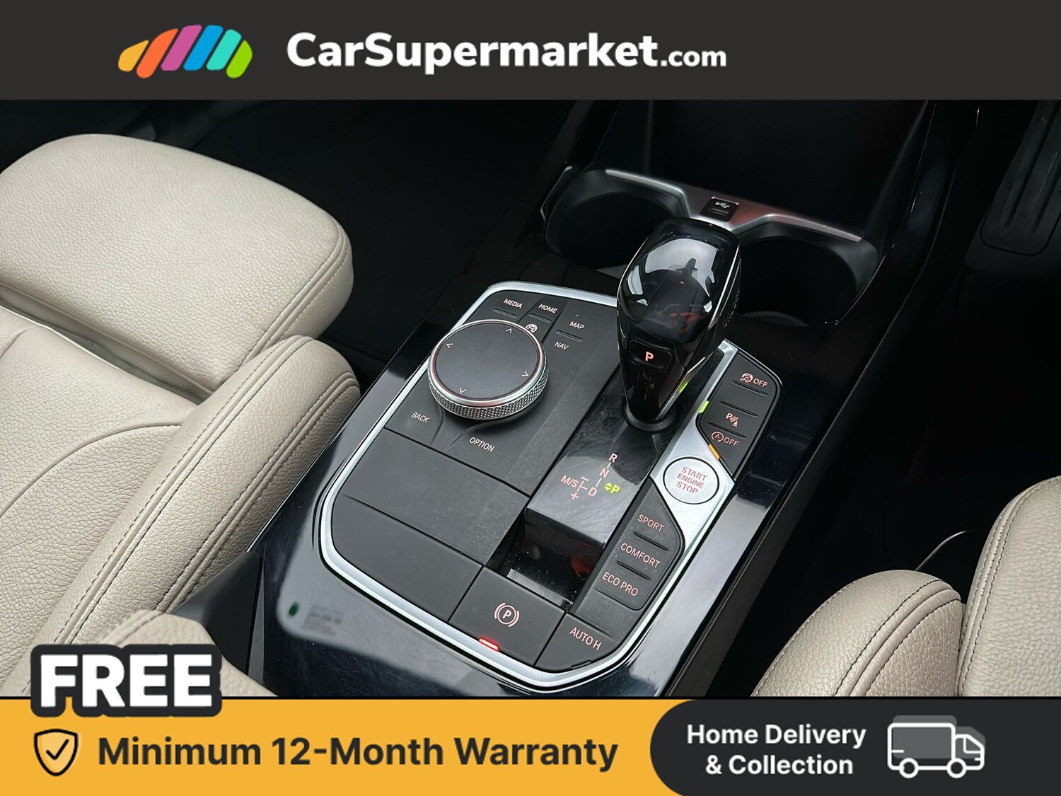 Used BMW 2 Series 2021 for sale - 77989742: Photo 30