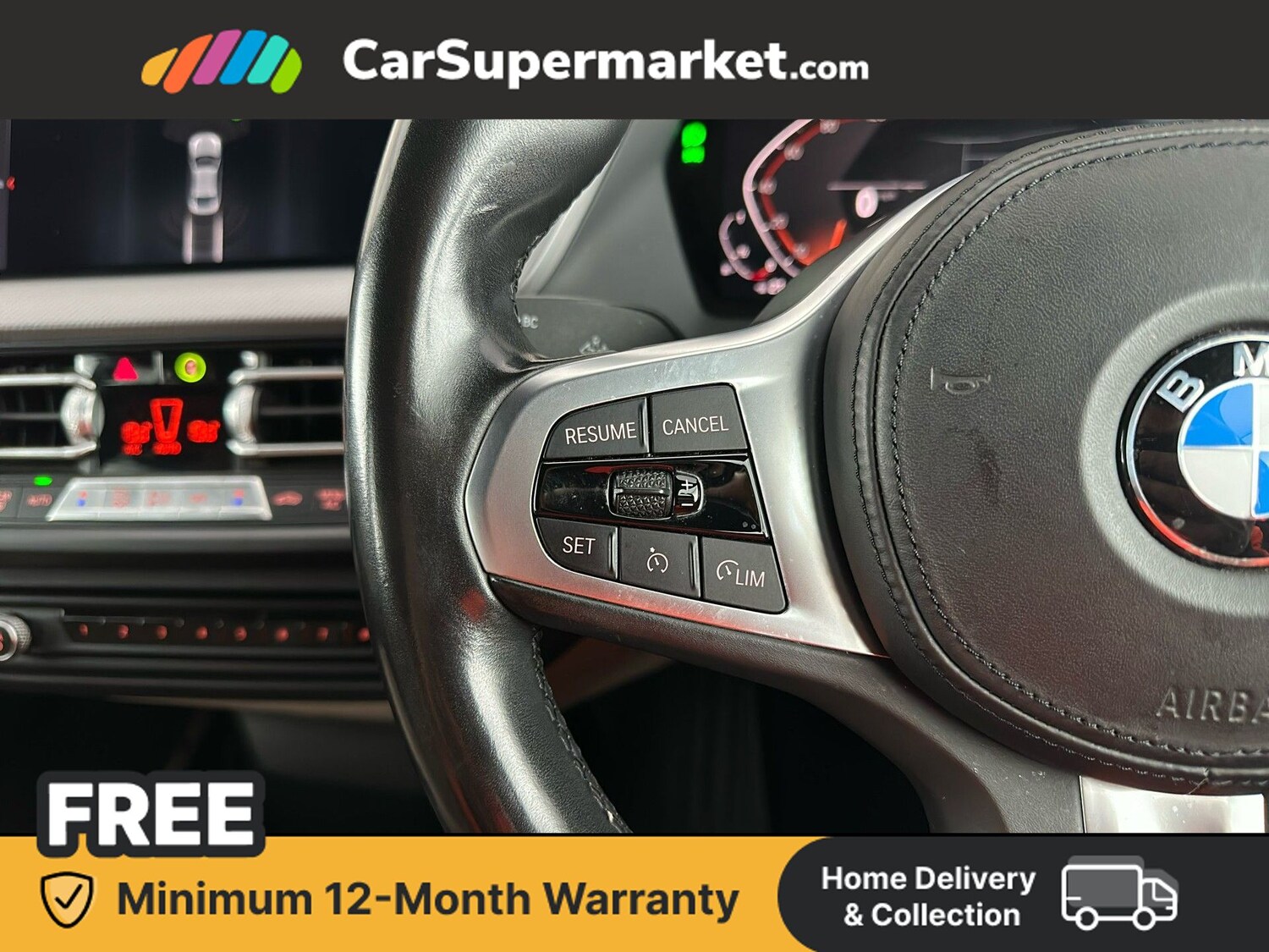 Used BMW 2 Series 2021 for sale - 77989742: Photo 31