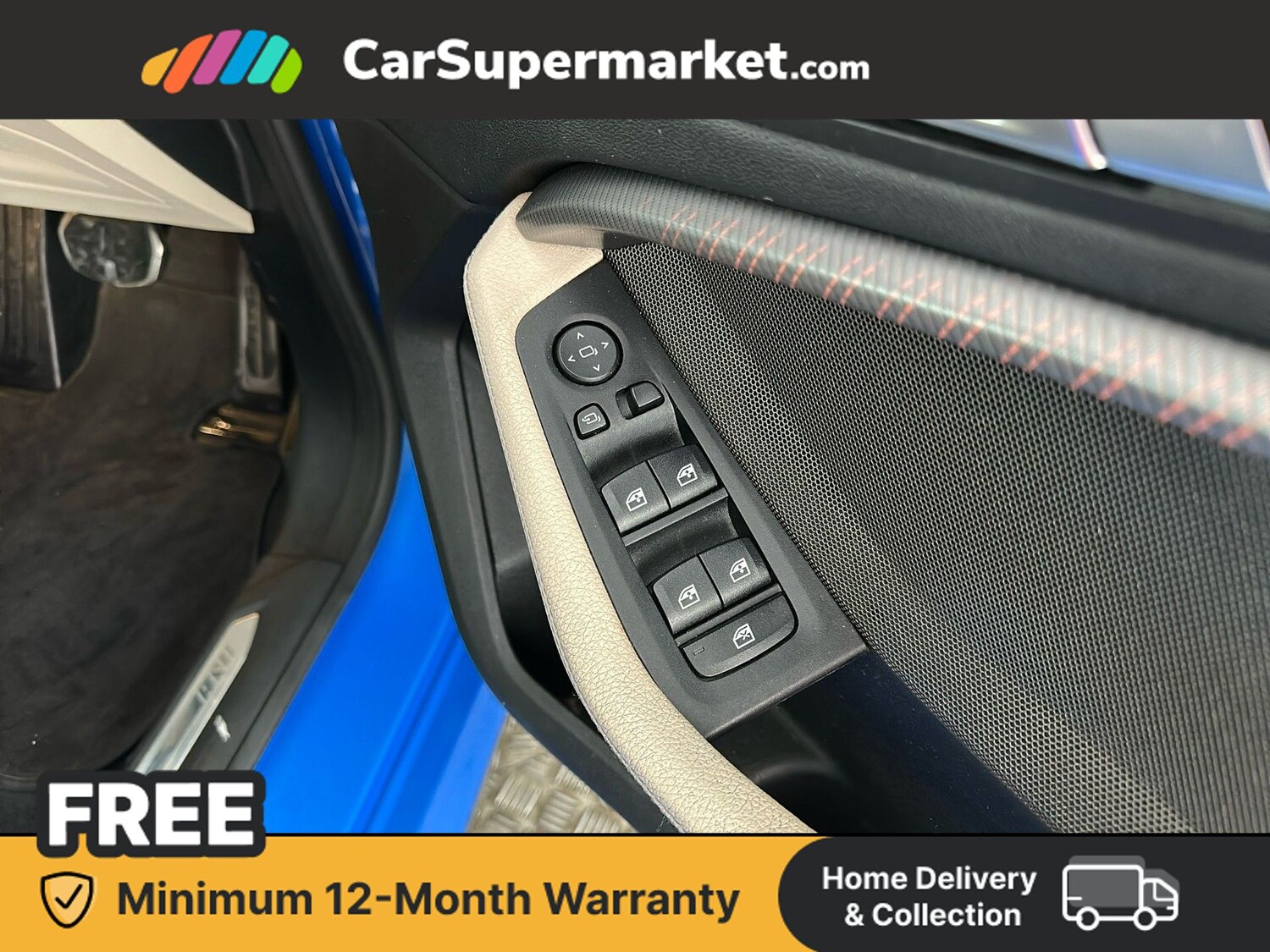 Used BMW 2 Series 2021 for sale - 77989742: Photo 36