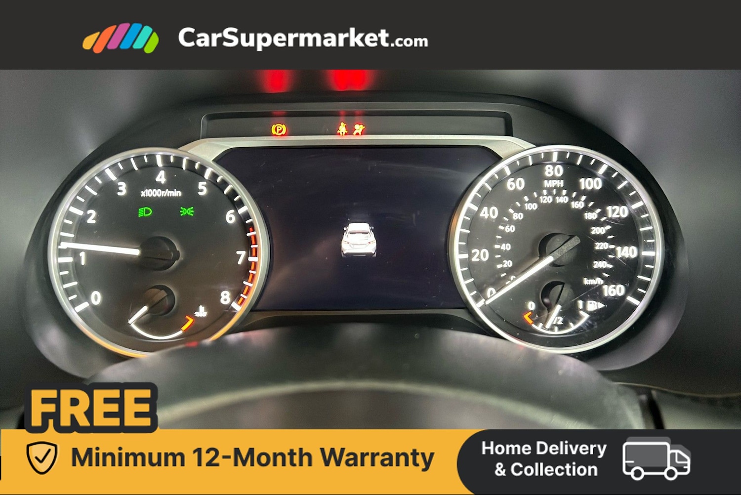 Used Nissan Juke 2024 for sale - 76535132: Photo 15