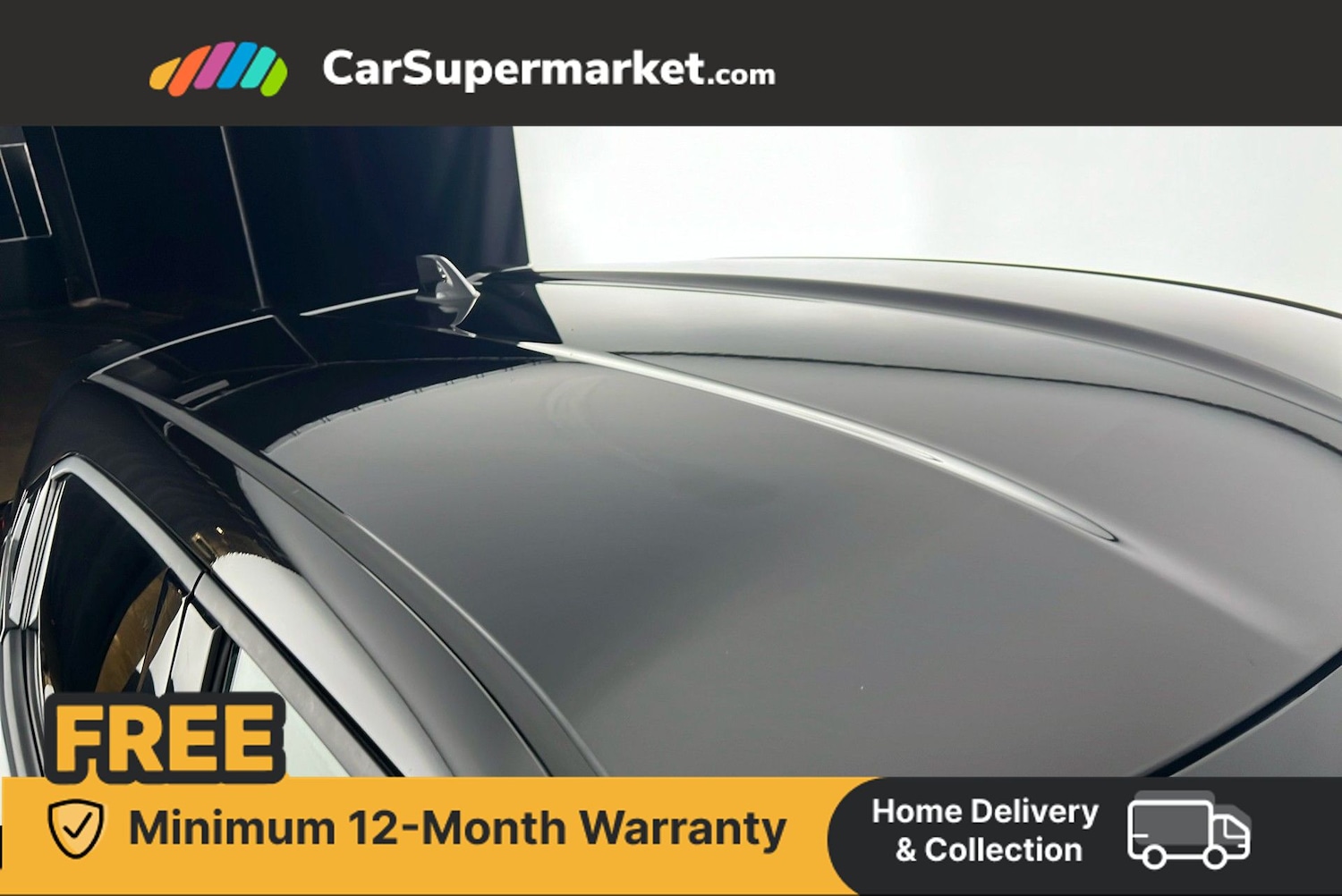 Used Nissan Juke 2024 for sale - 76535132: Photo 21