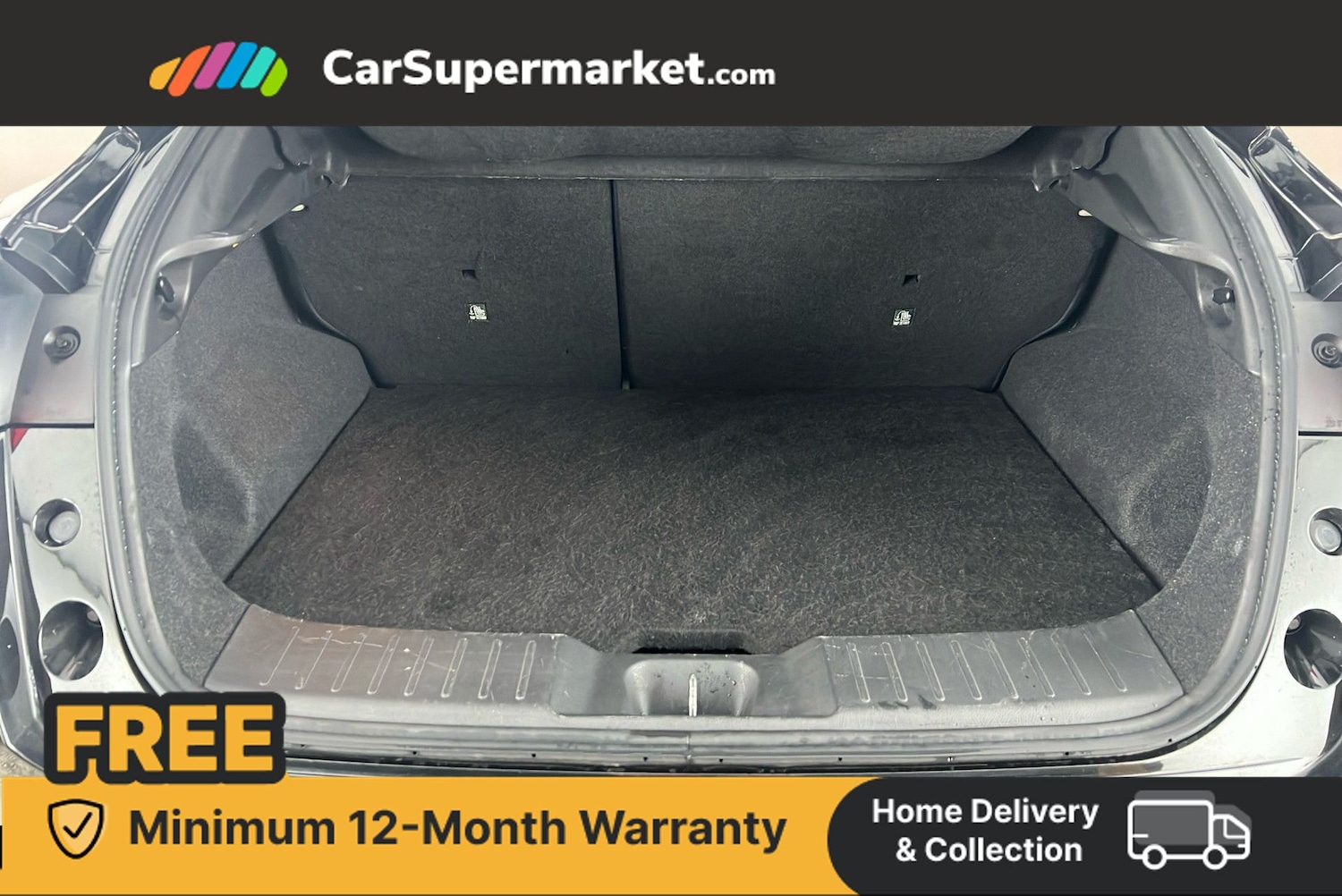 Used Nissan Juke 2024 for sale - 76535132: Photo 22