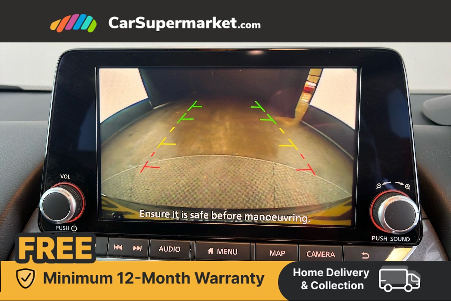 Used Nissan Juke 2024 for sale - 76535132: Photo 26