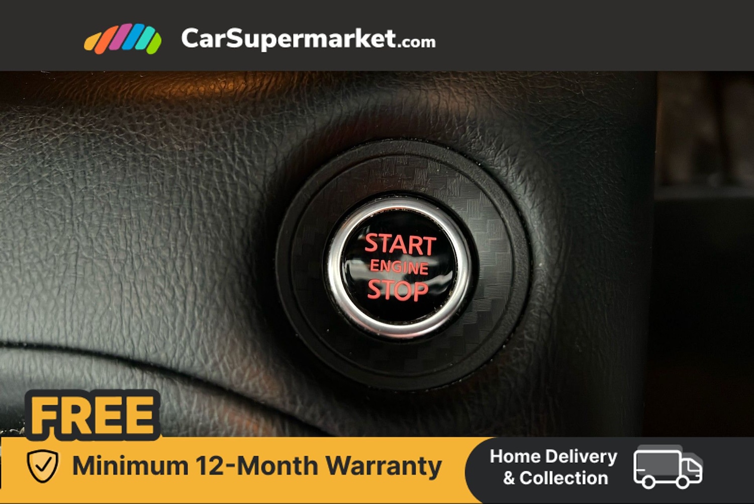 Used Nissan Juke 2024 for sale - 76535132: Photo 27