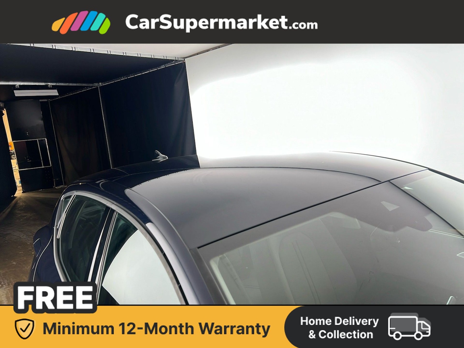 Used SEAT Leon 2022 for sale - 78065201: Photo 21