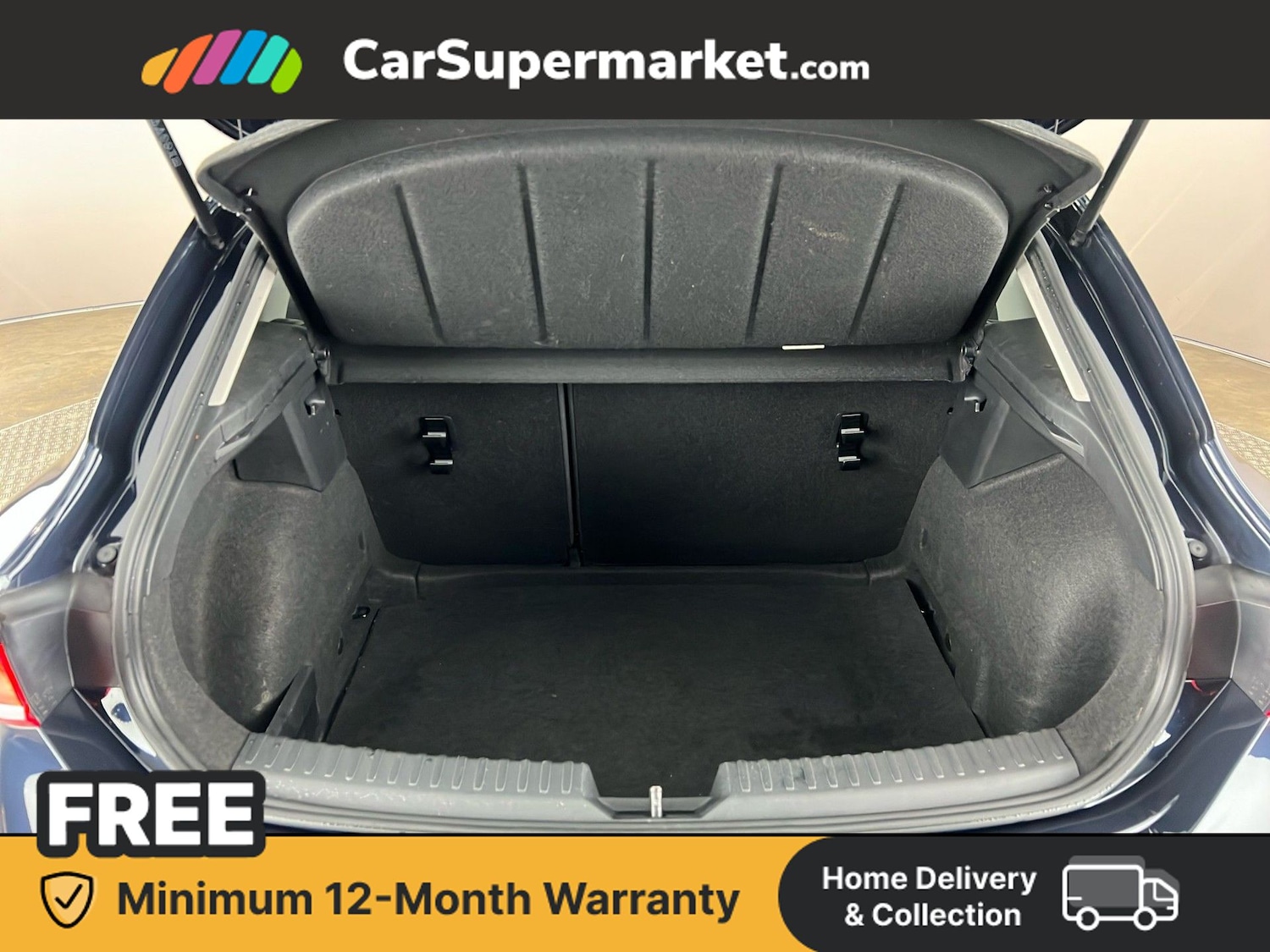 Used SEAT Leon 2022 for sale - 78065201: Photo 22