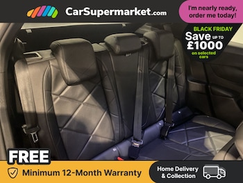 Used DS Automobiles DS 3 2022 for sale - 76630048: Photo