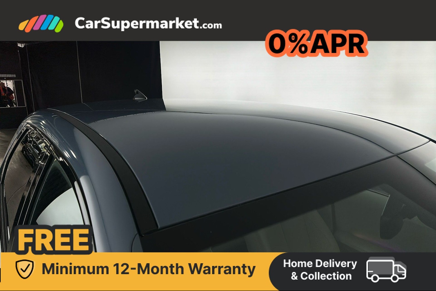 Used Hyundai IONIQ 5 2022 for sale - 76368625: Photo 21
