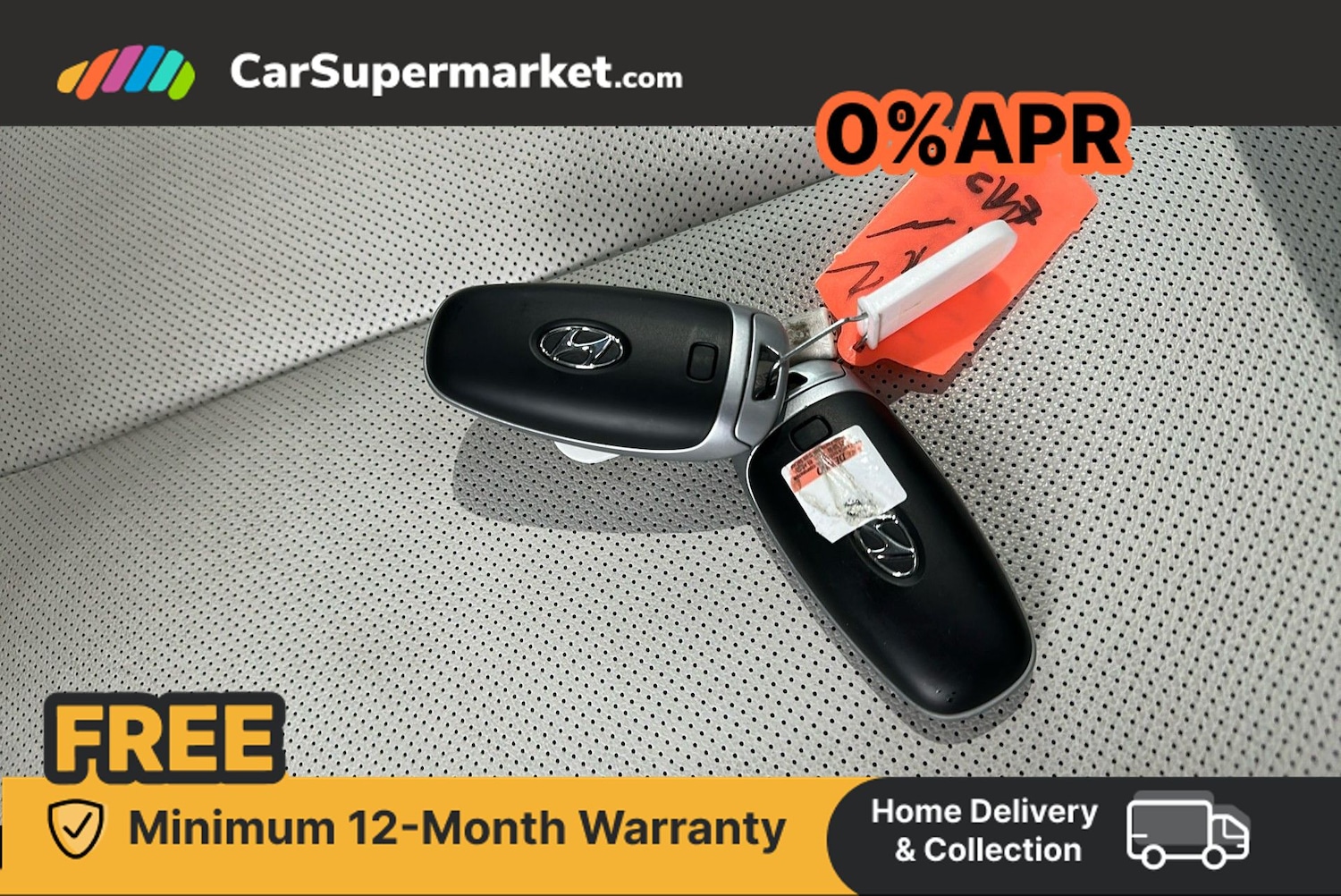 Used Hyundai IONIQ 5 2022 for sale - 76368625: Photo 23