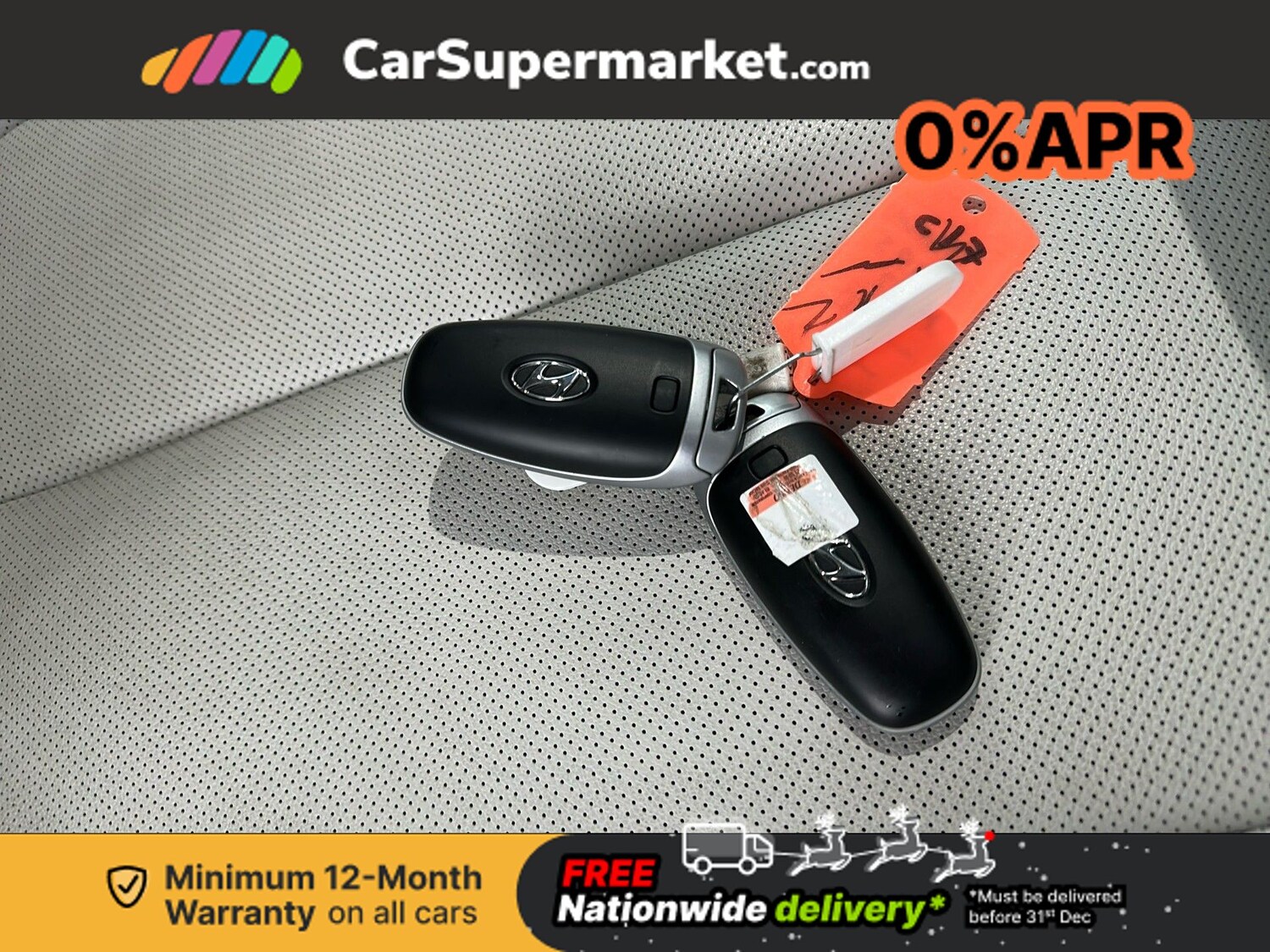 Used Hyundai IONIQ 5 2022 for sale - 76368625: Photo 24