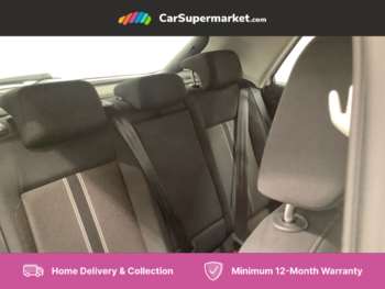 Used Volkswagen T-Roc 2020 for sale - 75129721: Photo