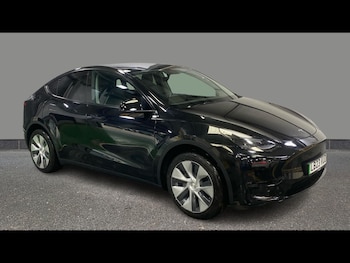 Used Tesla Model Y 2023 for sale - 78836419: Photo