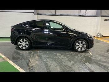 Used Tesla Model Y 2023 for sale - 78836419: Photo