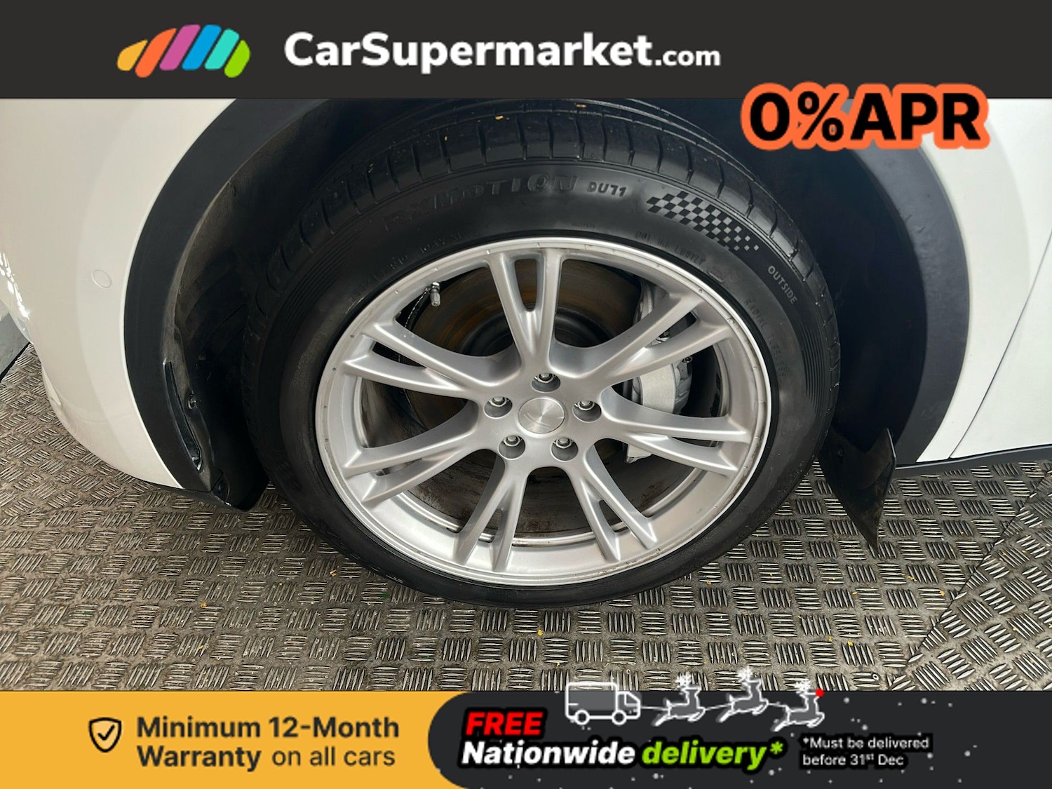 Used Tesla Model Y 2022 for sale - 76876032: Photo 20