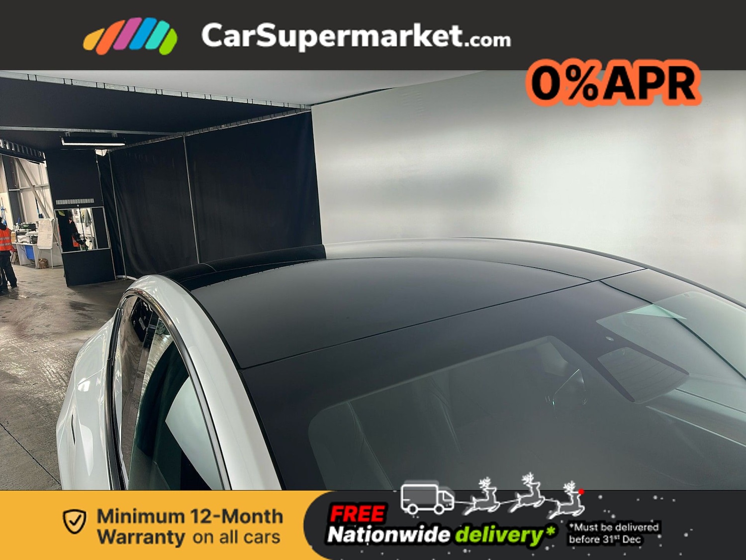 Used Tesla Model Y 2022 for sale - 76876032: Photo 22