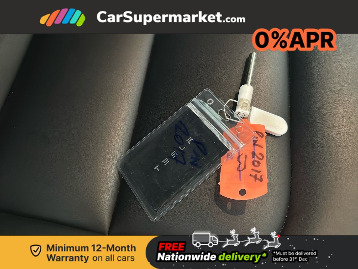 Used Tesla Model Y 2022 for sale - 76876032: Photo 24