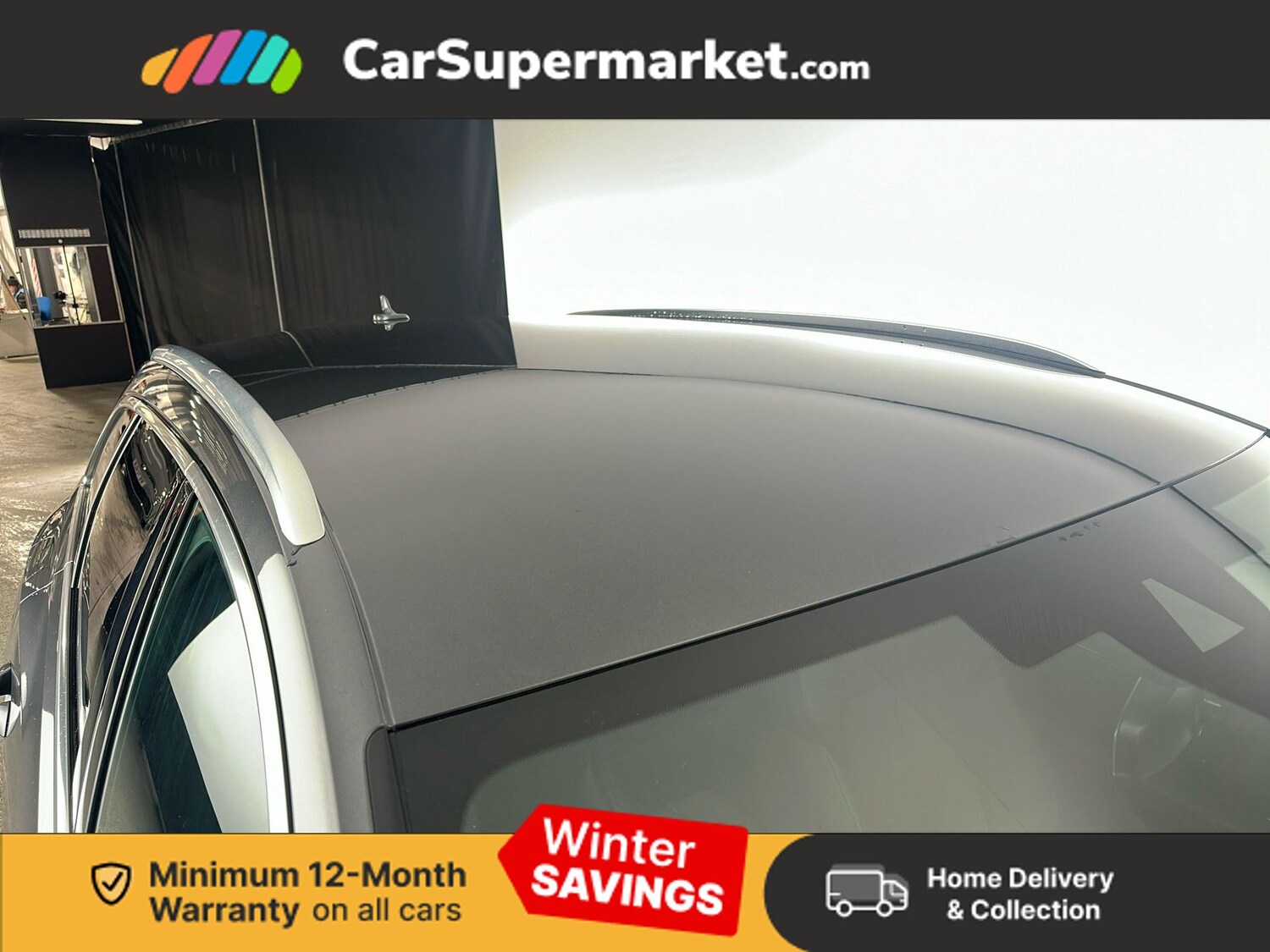 Used Audi A6 2023 for sale - 77044317: Photo 22