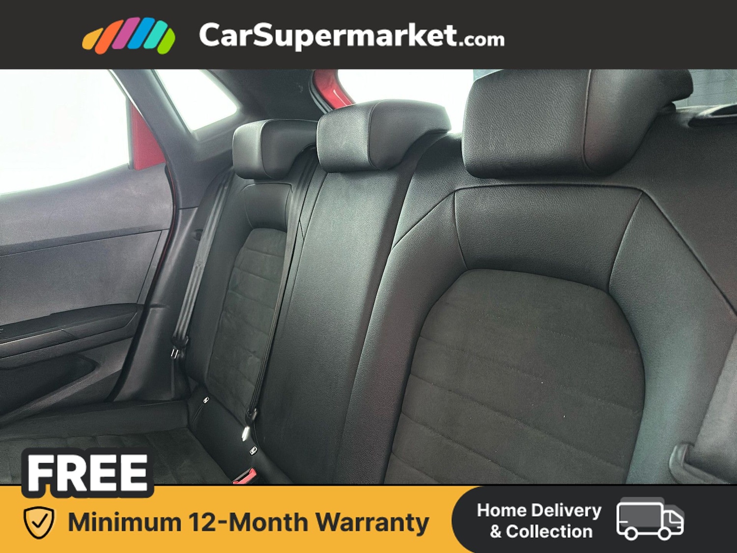 Used SEAT Ibiza 2022 for sale - 78043698: Photo 18