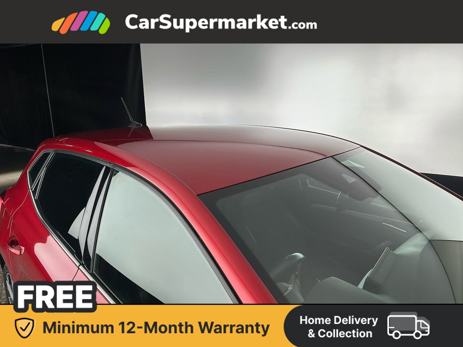 Used SEAT Ibiza 2022 for sale - 78043698: Photo 21