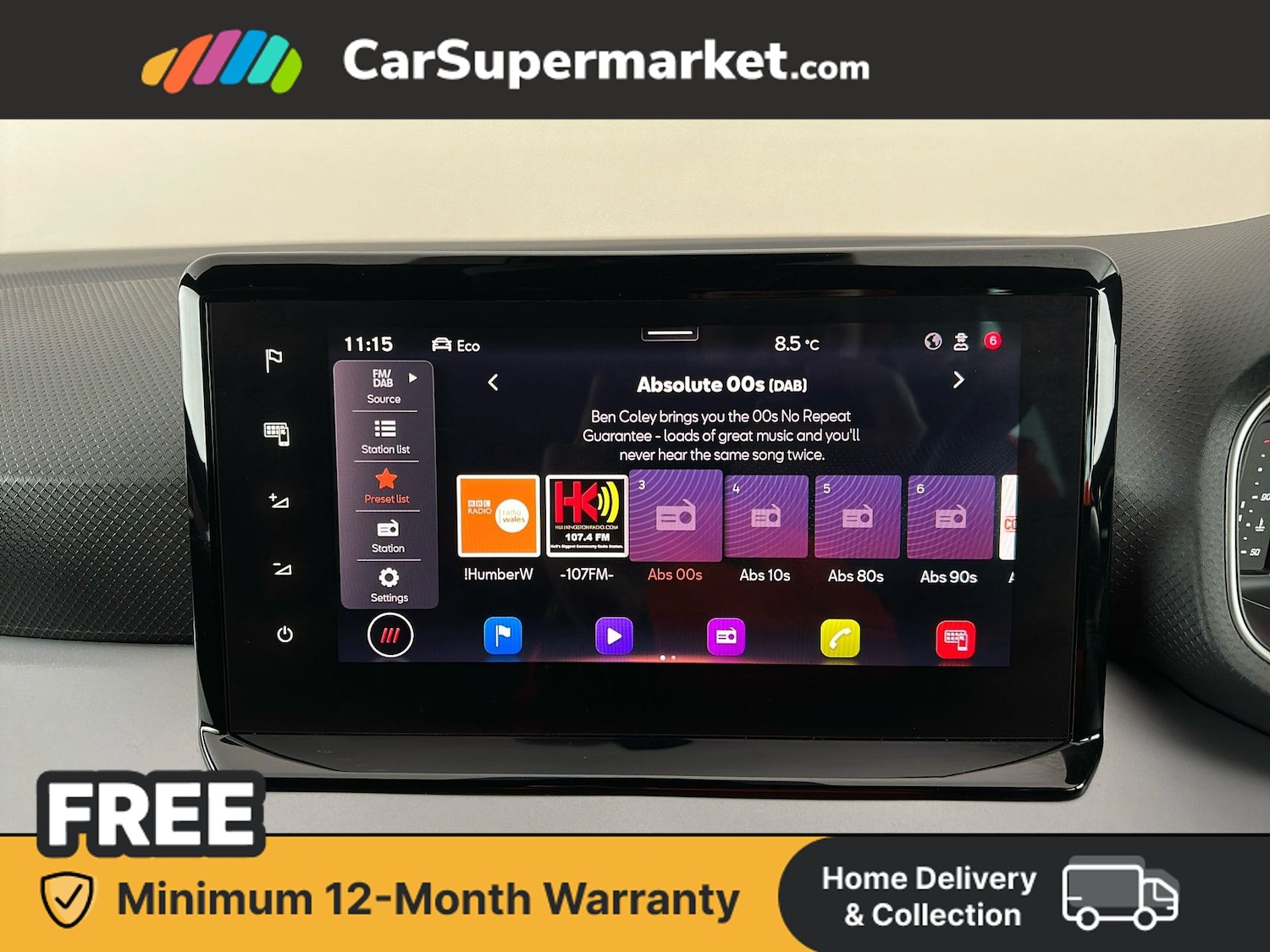 Used SEAT Ibiza 2022 for sale - 78043698: Photo 24