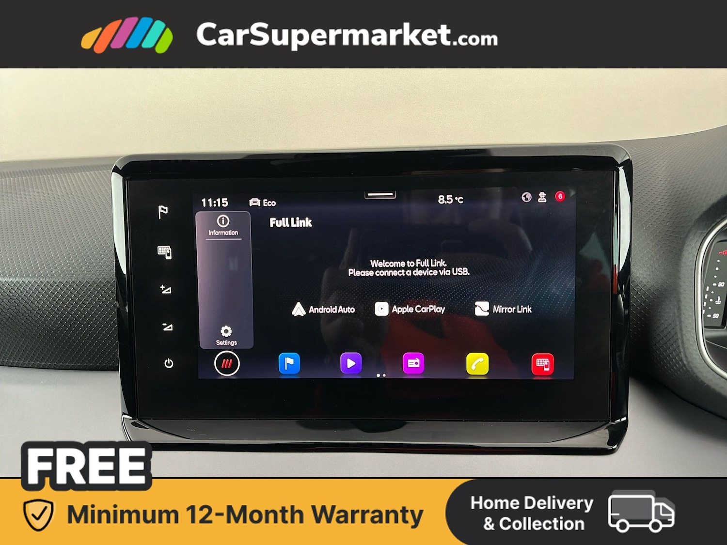 Used SEAT Ibiza 2022 for sale - 78043698: Photo 27