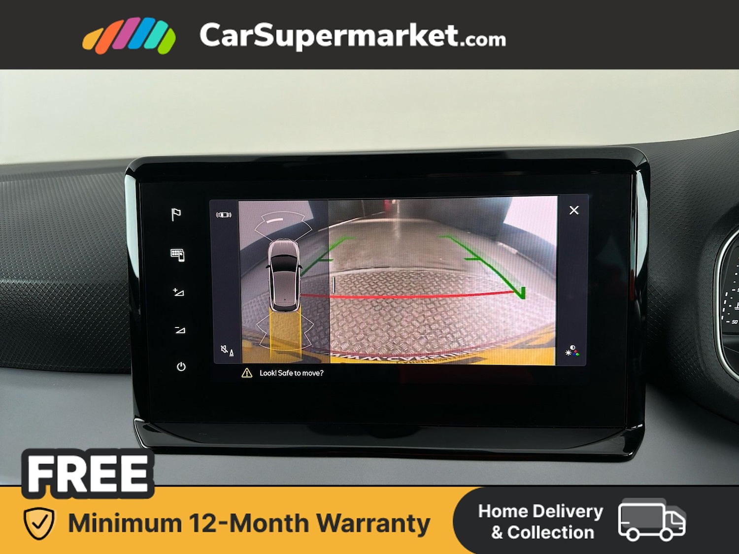 Used SEAT Ibiza 2022 for sale - 78043698: Photo 28