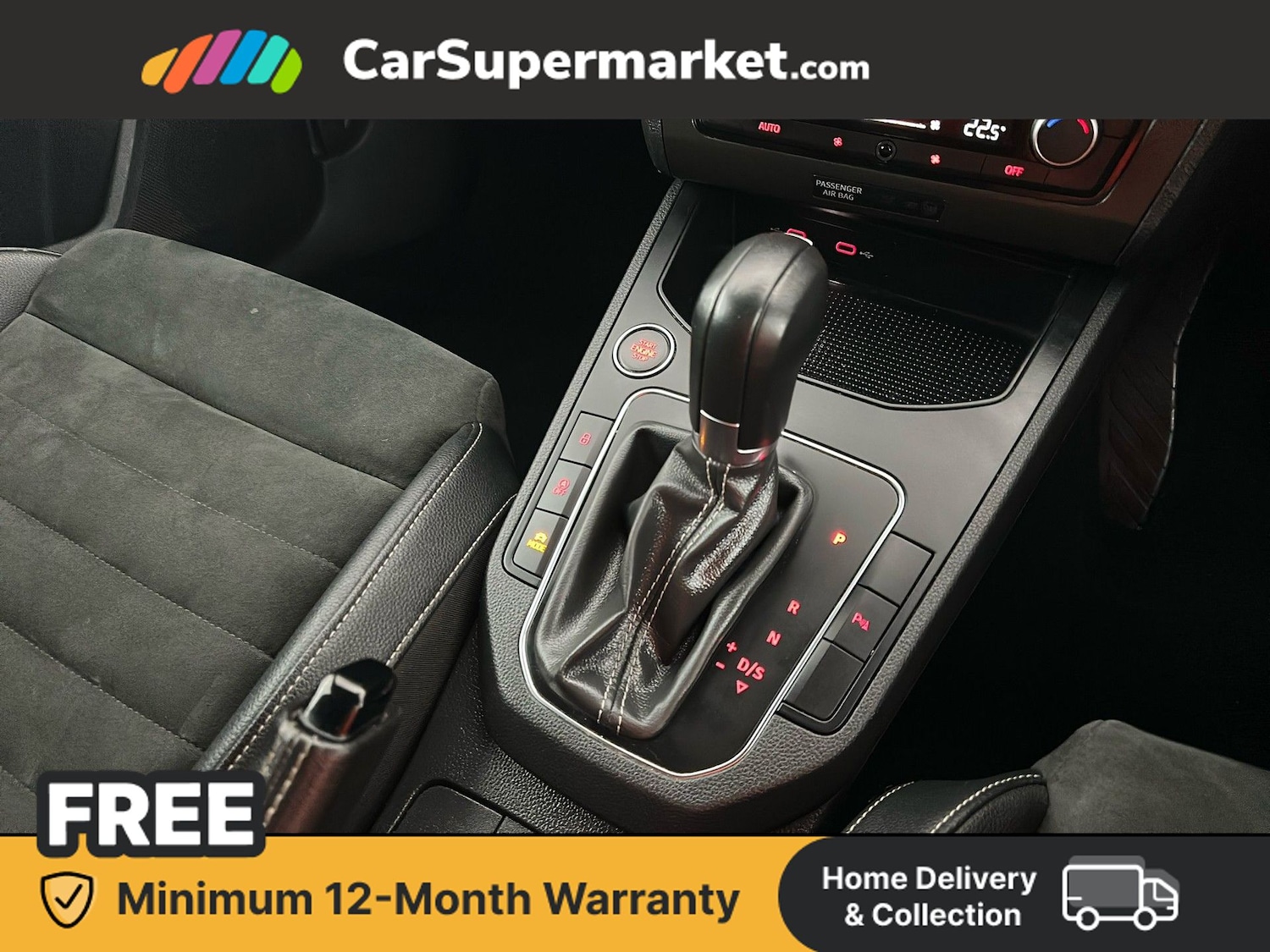 Used SEAT Ibiza 2022 for sale - 78043698: Photo 30