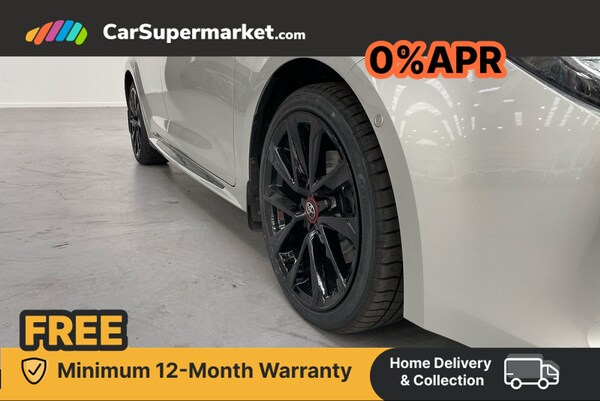 Used Toyota Corolla 2020 for sale - 76232513: Photo 10