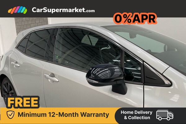 Used Toyota Corolla 2020 for sale - 76232513: Photo 15