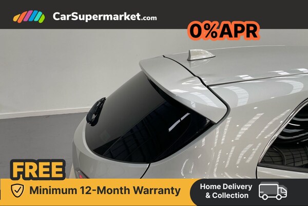 Used Toyota Corolla 2020 for sale - 76232513: Photo 17